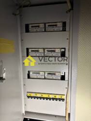 Оренда комерційного приміщення 182м² Парк Перемога! фото 20 Оренда комерційного приміщення 182м² Парк Перемога! фото 20