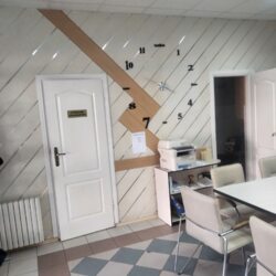  ' , ,  (), ,  ., 106  3