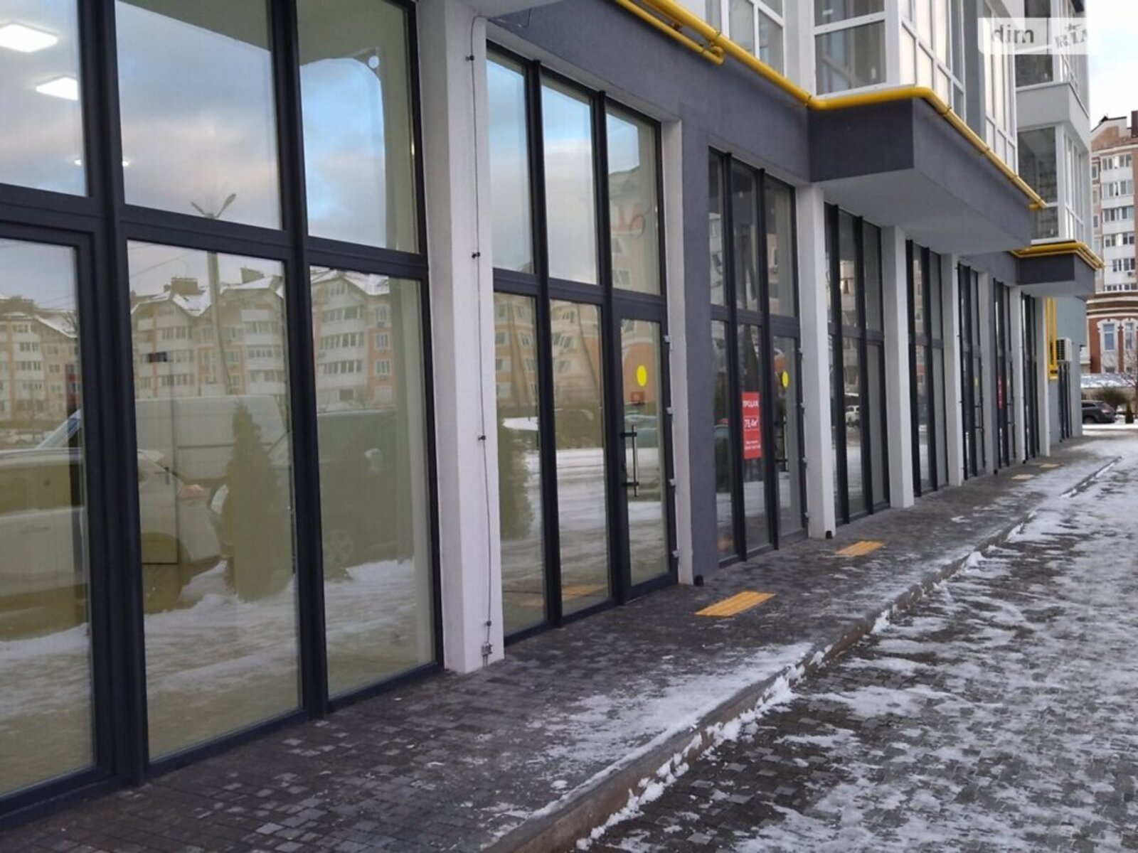 ������� ��'��� ������ ����, 7, ����, ����, ������� ���� 1