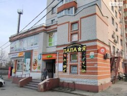 ������� ��'��� ����������, 10�, ����, ����, ������� ���� 3