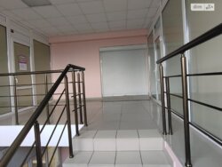 ������� ��'��� ����������, 10�, ����, ����, ������� ���� 5