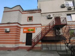 ������� ��'��� ����������, 10�, ����, ����, ������� ���� 4