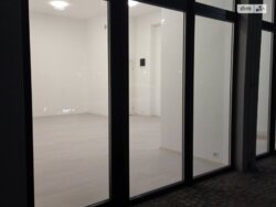 ������� ��'��� ������ ����, 7, ����, ����, ������� ���� 3