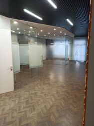 ������� ��'��� ���, ���������� ���� 1