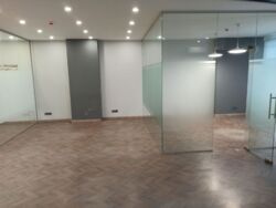 ������� ��'��� ���, ���������� ���� 3