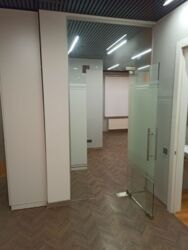 ������� ��'��� ���, ���������� ���� 5