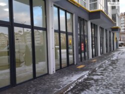 ������� ��'��� ������ ����, 7, ����, ����, ������� ���� 1