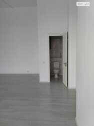 ������� ��'��� ������ ����, 7, ����, ����, ������� ���� 5