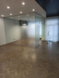 ������� ��'��� ���, ���������� ���� 2