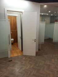 ������� ��'��� ���, ���������� ���� 4