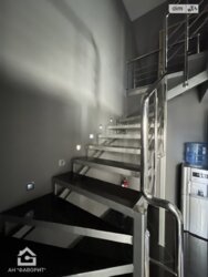 ������� ��'��� ���� 13