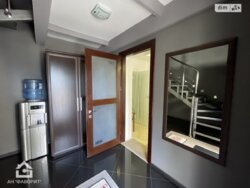 ������� ��'��� ���� 10