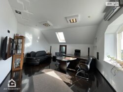 ������� ��'��� ���� 6