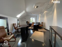 ������� ��'��� ���� 4