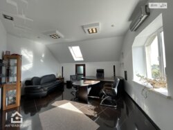 ������� ��'��� ���� 12