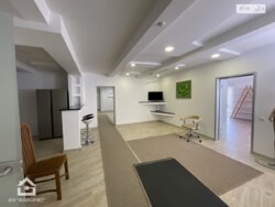 ������� ��'��� ���� 8