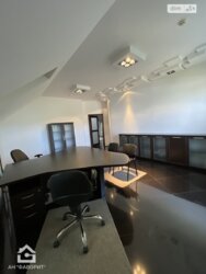 ������� ��'��� ���� 2