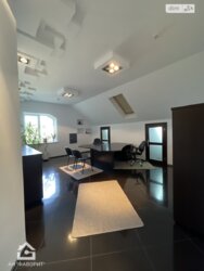 ������� ��'��� ���� 3