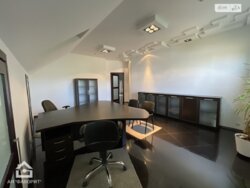 ������� ��'��� ���� 1