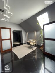 ������� ��'��� ���� 11