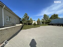 ������� ��'��� ���� 15