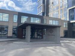 Здається об'єкт Зверинецька, 70а, Київ фото 1 Здається об'єкт Зверинецька, 70а, Київ фото 1