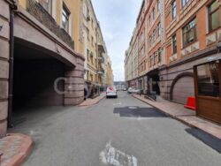 Здається об'єкт Верхній Вал, 4А, Київ, Подільський фото 8 Здається об'єкт Верхній Вал, 4А, Київ, Подільський фото 8