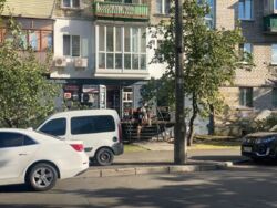 Здається об'єкт Київ, Дніпровський, Краківська, 14/6, м. Дарниця фото 4 Здається об'єкт Київ, Дніпровський, Краківська, 14/6, м. Дарниця фото 4