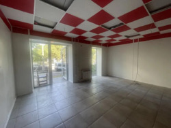 Здається об'єкт Київ, Дніпровський, Краківська, 14/6, м. Дарниця фото 8 Здається об'єкт Київ, Дніпровський, Краківська, 14/6, м. Дарниця фото 8