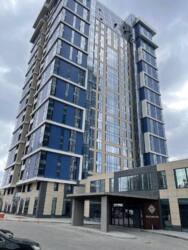 Здається об'єкт Зверинецька, 70а, Київ фото 13 Здається об'єкт Зверинецька, 70а, Київ фото 13