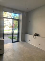 Здається об'єкт Цитадельна, 7, Київ, Печерський фото 3 Здається об'єкт Цитадельна, 7, Київ, Печерський фото 3