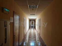 Здається об'єкт Верхній Вал, 4А, Київ, Подільський фото 4 Здається об'єкт Верхній Вал, 4А, Київ, Подільський фото 4