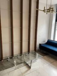 Здається об'єкт Зверинецька, 70а, Київ фото 14 Здається об'єкт Зверинецька, 70а, Київ фото 14