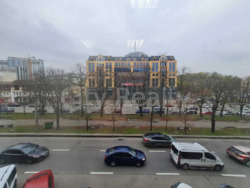 Здається об'єкт Верхній Вал, 4А, Київ, Подільський фото 3 Здається об'єкт Верхній Вал, 4А, Київ, Подільський фото 3