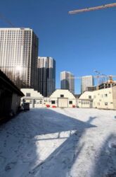 ������� ��'��� ���, �����������, �. ������� ���� 5