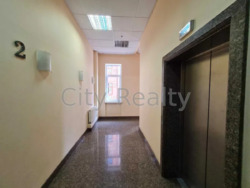 Здається об'єкт Верхній Вал, 4А, Київ, Подільський фото 6 Здається об'єкт Верхній Вал, 4А, Київ, Подільський фото 6