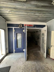 ������� ��'��� ���, �����������, �. ������� ���� 2