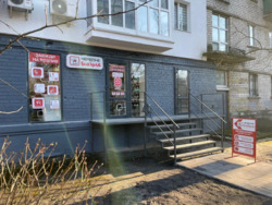 Здається об'єкт Київ, Дніпровський, Краківська, 14/6, м. Дарниця фото 9 Здається об'єкт Київ, Дніпровський, Краківська, 14/6, м. Дарниця фото 9