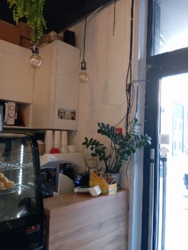 Здається об'єкт Салютна, 2, Київ, Шевченківський фото 9 Здається об'єкт Салютна, 2, Київ, Шевченківський фото 9