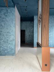 Здається об'єкт Зверинецька, 70а, Київ фото 7 Здається об'єкт Зверинецька, 70а, Київ фото 7