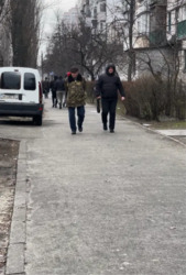 Здається об'єкт Київ, Дніпровський, Краківська, 14/6, м. Дарниця фото 5 Здається об'єкт Київ, Дніпровський, Краківська, 14/6, м. Дарниця фото 5