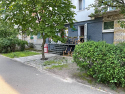 Здається об'єкт Київ, Дніпровський, Краківська, 14/6, м. Дарниця фото 1 Здається об'єкт Київ, Дніпровський, Краківська, 14/6, м. Дарниця фото 1