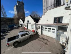 ������� ��'��� ���, �����������, �. ������� ���� 4