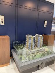 Здається об'єкт Зверинецька, 70а, Київ фото 12 Здається об'єкт Зверинецька, 70а, Київ фото 12