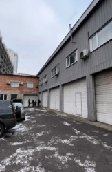 ������� ��'��� ���, �����������, �. ������� ���� 1