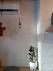 Здається об'єкт Салютна, 2, Київ, Шевченківський фото 6 Здається об'єкт Салютна, 2, Київ, Шевченківський фото 6