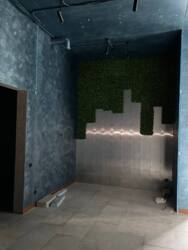 Здається об'єкт Зверинецька, 70а, Київ фото 8 Здається об'єкт Зверинецька, 70а, Київ фото 8