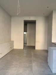 Здається об'єкт Межигірська, 56, Київ, Подільський, м. Тараса Шевченка фото 4 Здається об'єкт Межигірська, 56, Київ, Подільський, м. Тараса Шевченка фото 4