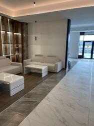 Здається об'єкт Зверинецька, 70а, Київ фото 15 Здається об'єкт Зверинецька, 70а, Київ фото 15