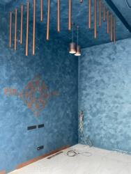 Здається об'єкт Зверинецька, 70а, Київ фото 2 Здається об'єкт Зверинецька, 70а, Київ фото 2